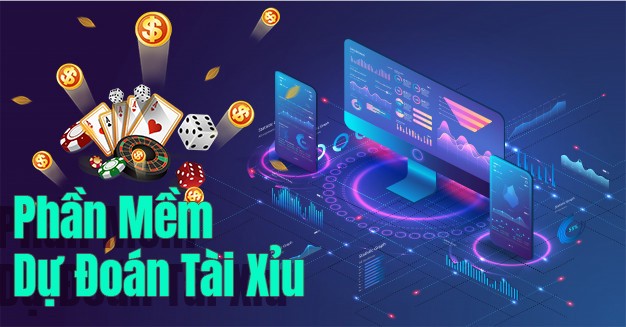 Tool hack game tài xỉu