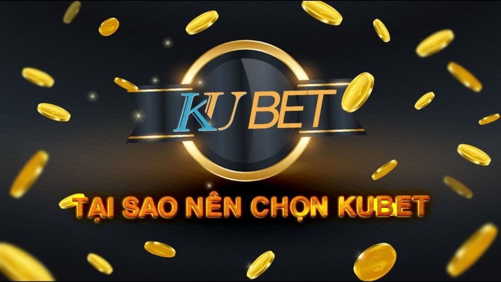 tool hack kubet ios