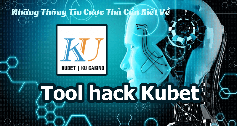 tool hack kubet ios