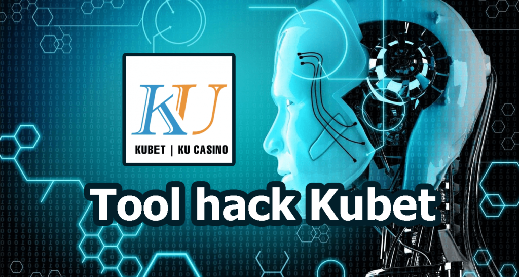 hack game kubet