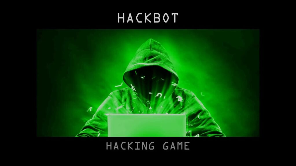 Ứng dụng hack game 