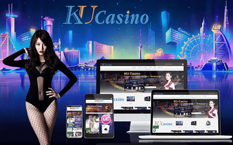 Hack Kucasino Com