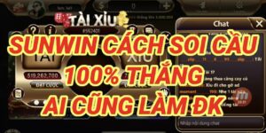 phần mềm hack game sunwin