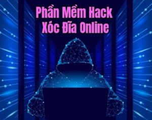 tool hack xóc đĩa