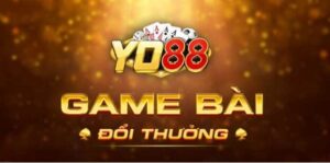 Giới thiệu về yo88, tai yo88 là gì? 