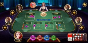 tải game tài xỉu