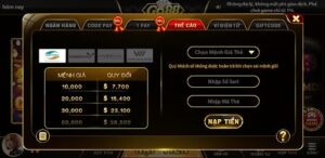  Hack Tài Xỉu Go88 