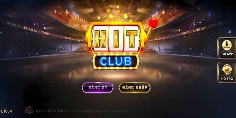 Hiểu được app hack Hit Club là gì và dành cho những ai qua bài viết