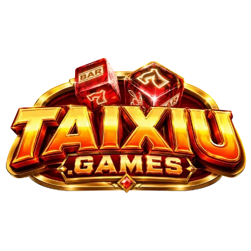tooltaixiu.net